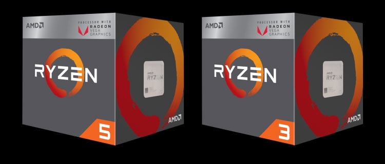 Фото - AMD в этом году добавит поддержку PlayReady 3.0 в GPU Polaris и Vega»