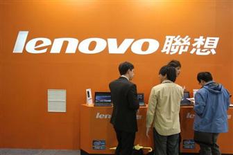 Фото - Lenovo выпустит smart TV в мае
