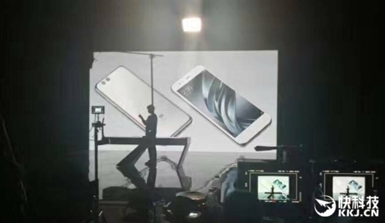Фото - Xiaomi намерена представить вместе со смартфоном Mi6 ещё 6 новых устройств»
