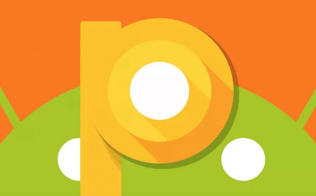 Фото - Как получить первую бета-версию Android P