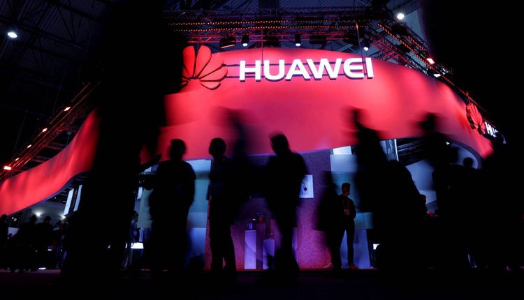 Фото - Huawei приписывают намерение выпустить гибкий смартфон до конца года»