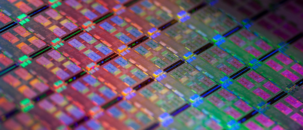 Фото - Массовое производство 10-нм процессоров Intel следующего поколения отложено на 2019 год