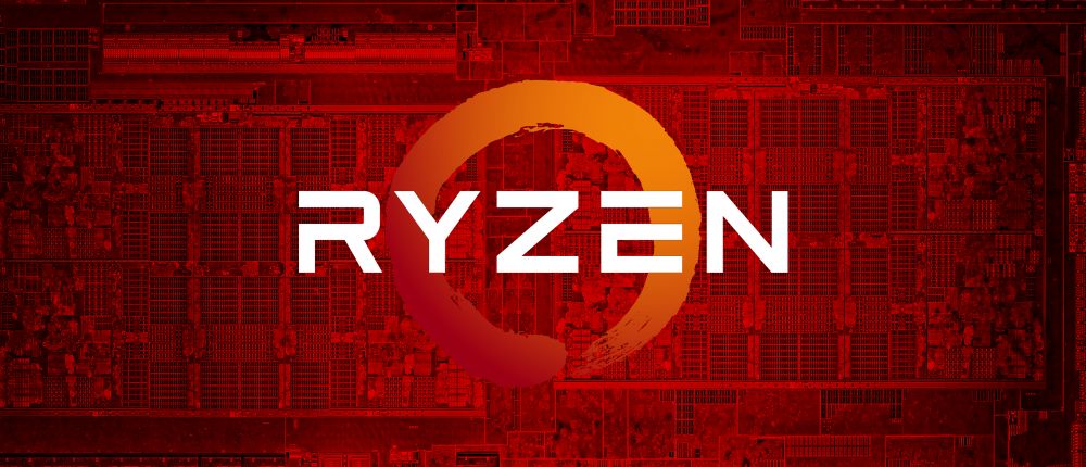 Фото - Опубликованы цены и тесты процессоров AMD Ryzen 2 в играх