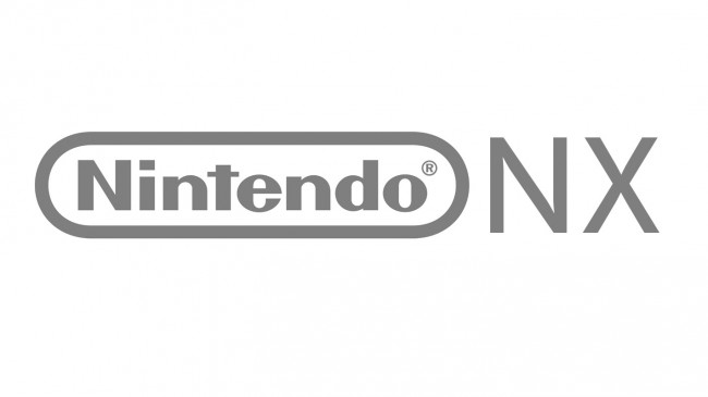 Фото - Новая игровая консоль от Nintendo появится в марте 2017 года