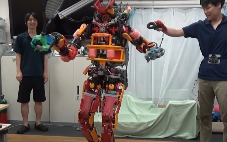 Робот спасатель будущего. Человек управляет роботом. Роботы спасатели в жизни. Роботы в спорте.
