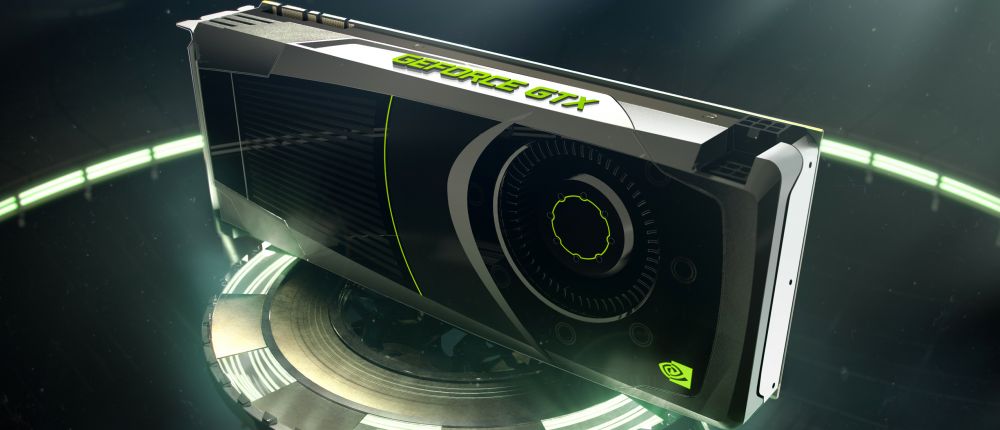 Фото - В сеть утекли характеристики, цена и дата выхода видеокарты Nvidia GeForce GTX 1180