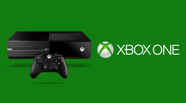 Фото - Microsoft готовит сразу две новые версии консоли Xbox One
