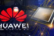 Фото - Huawei возобновит производство чипов с помощью китайских компаний, которые тоже попали под санкции США