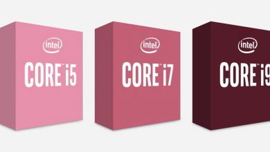 Фото - Intel случайно показала характеристики трёх флагманских процессоров Raptor Lake