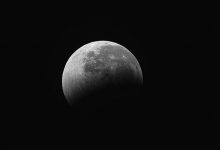 Фото - После обнаружения в грунте Луны нового минерала с гелием-3 Китай увеличил количество лунных миссий