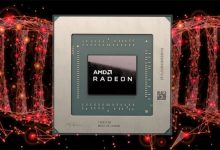 Фото - AMD анонсировала презентацию Radeon RX 7000 — графику RDNA 3 представят 3 ноября