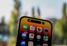 Фото - Apple оштрафовали на $19 млн за отсутствие зарядки в комплекте iPhone
